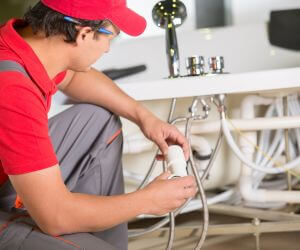 About Emergency plumbing pros Brookpark, OH